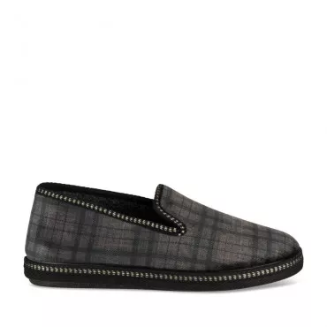 Chausson homme chaussea store