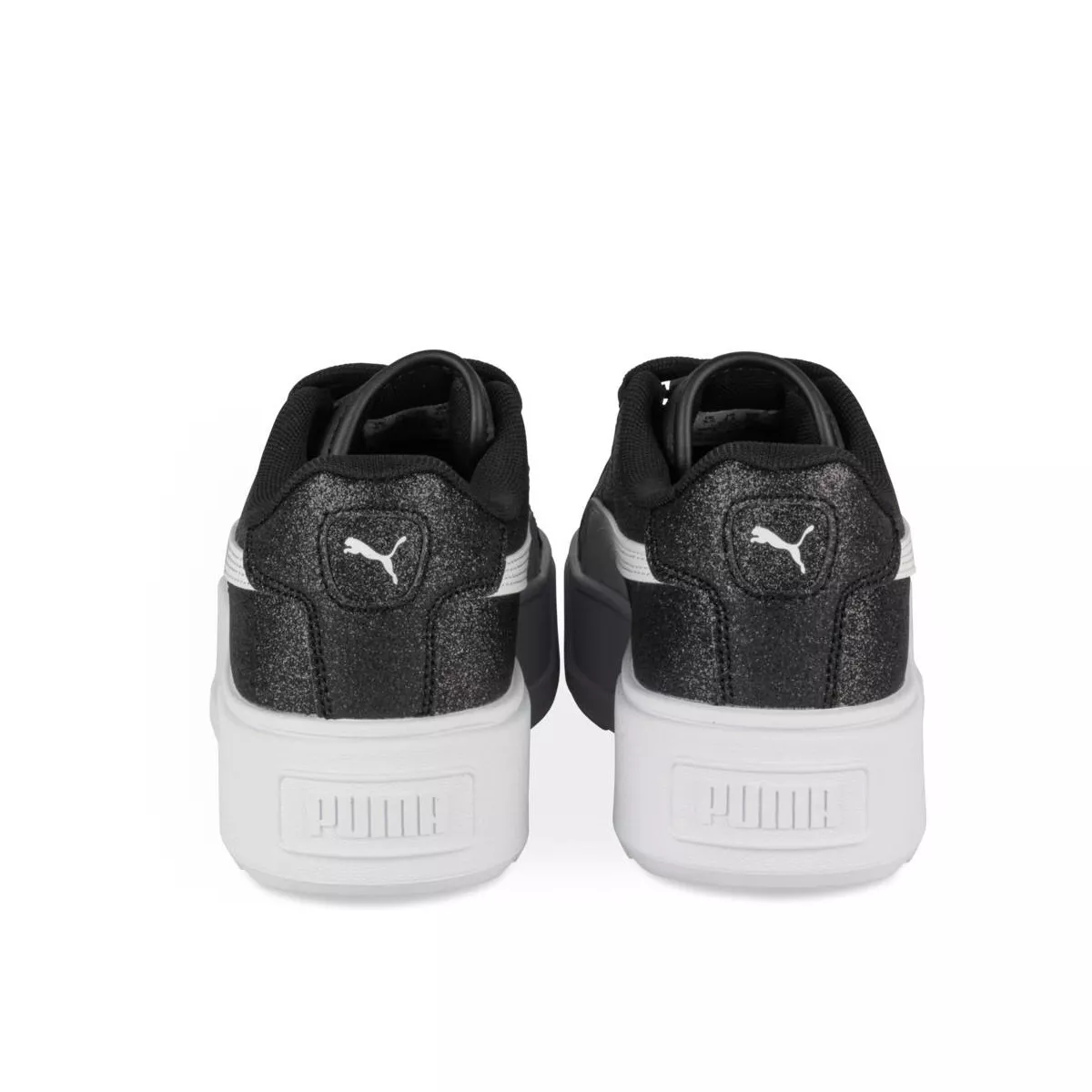 Puma city 2024 series women marine