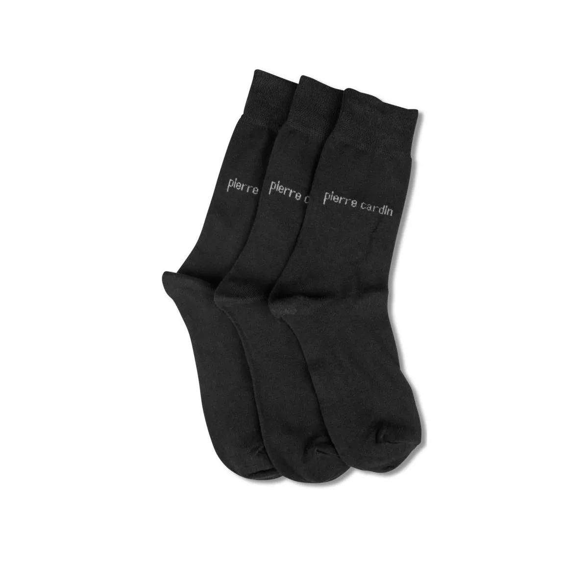 Chaussette pierre cardin clearance