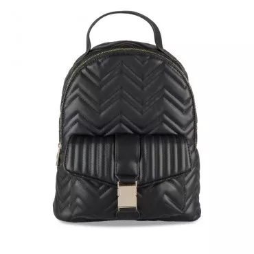 Rucksacks