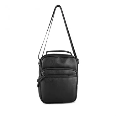 Bandouliere sacoche Sacs et maroquinerie pour Homme chez PUMA