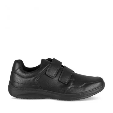 Chaussures confort NOIR FREECODER