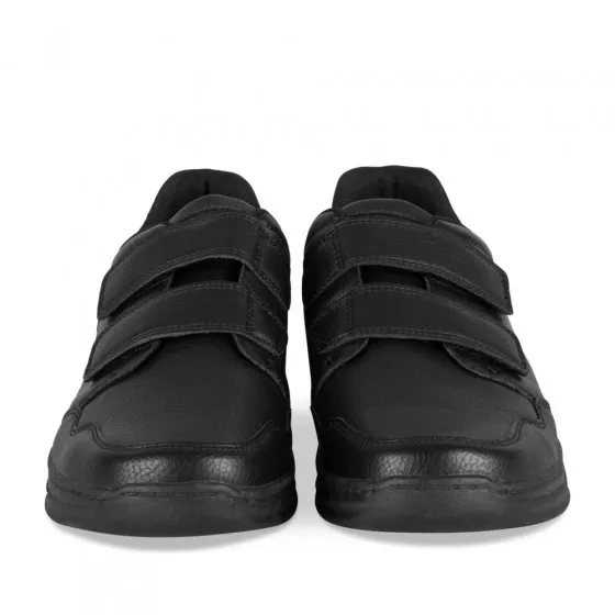 Comfort shoes BLACK FREECODER
