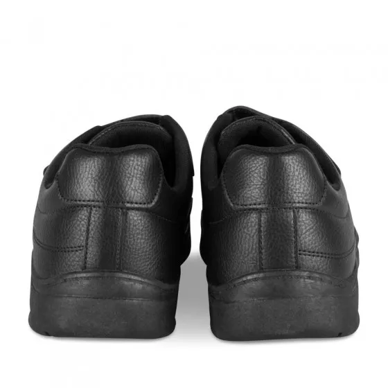 Comfort shoes BLACK FREECODER