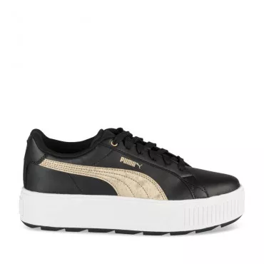Puma kaki 2025 femme