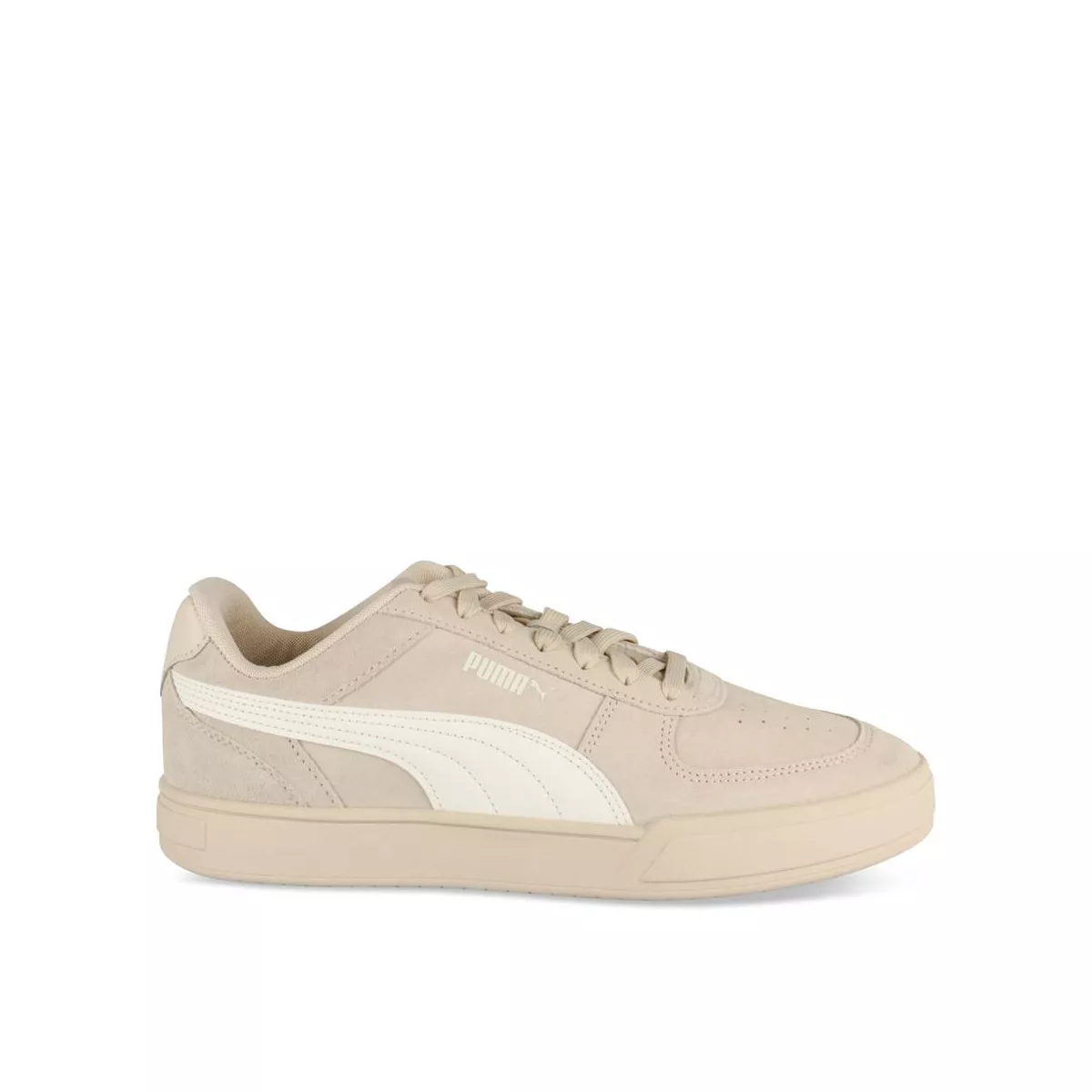 Chaussea puma homme 2025