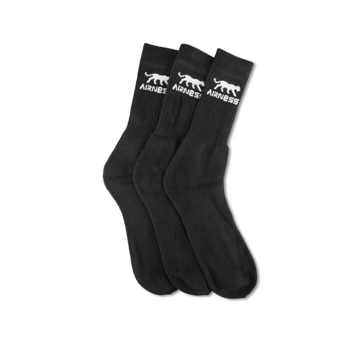 Chaussette airness clearance