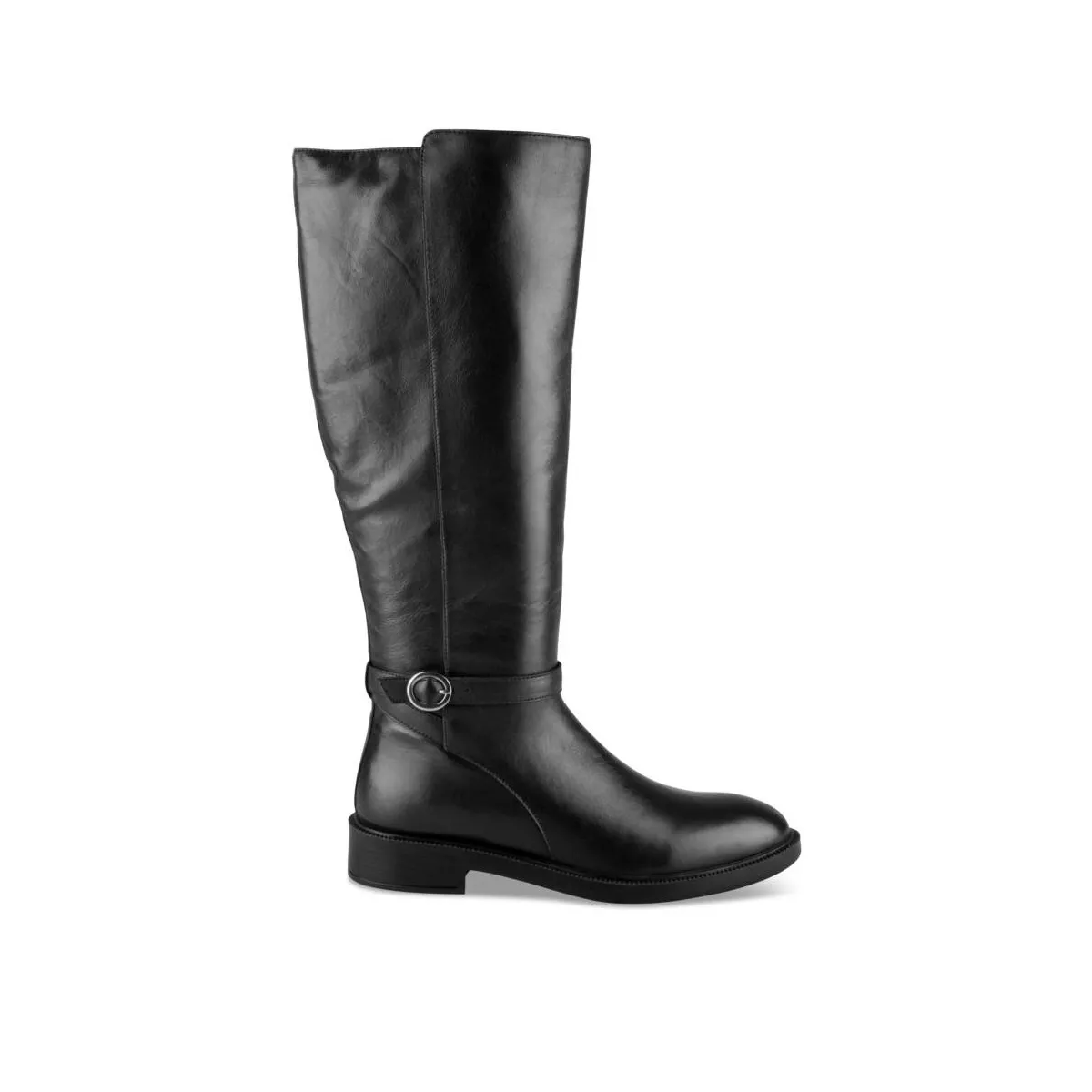 Botte san marina store