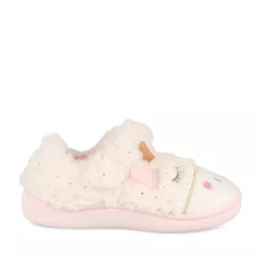 Chausson fille 2025 chaussea