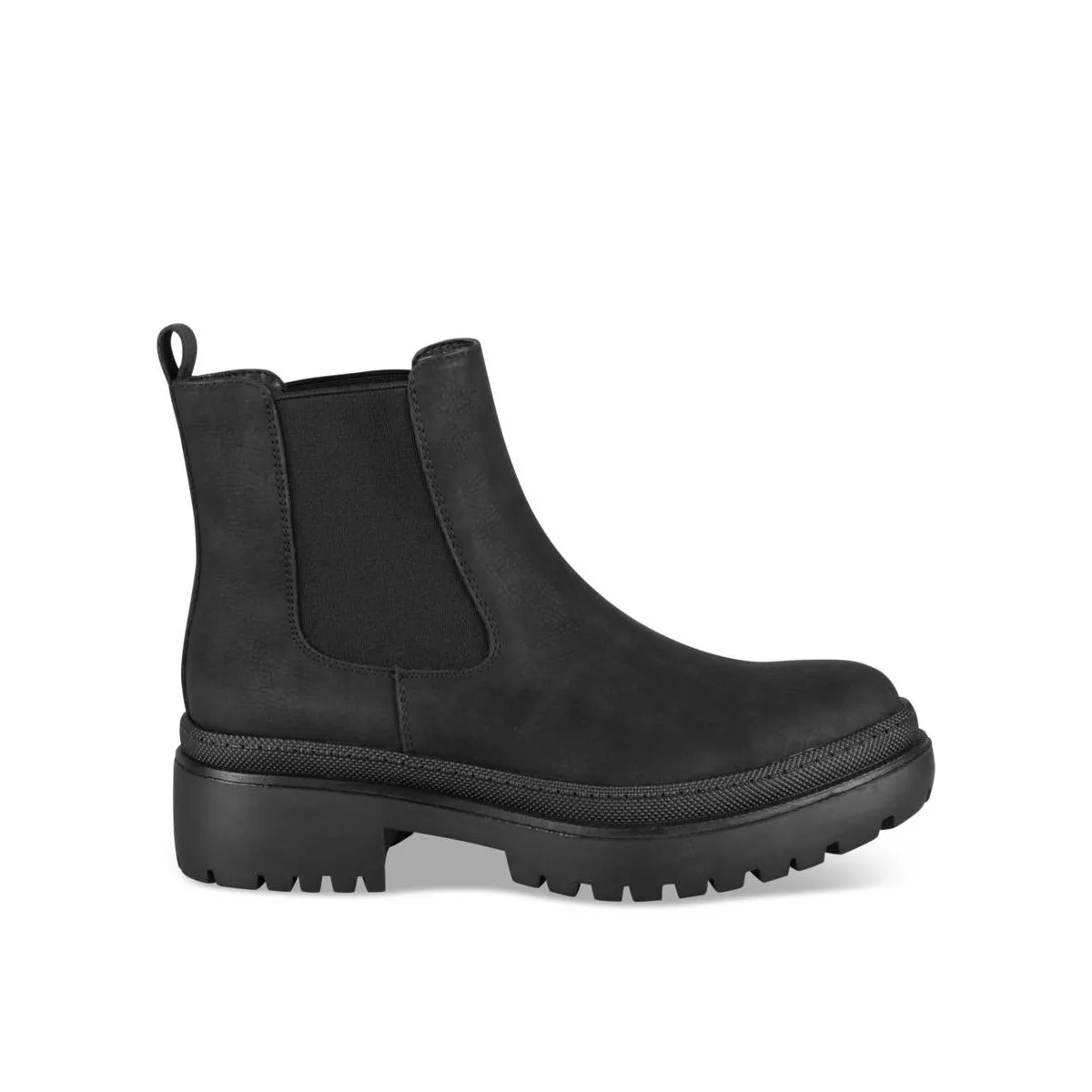 Scott chelsea boots hotsell