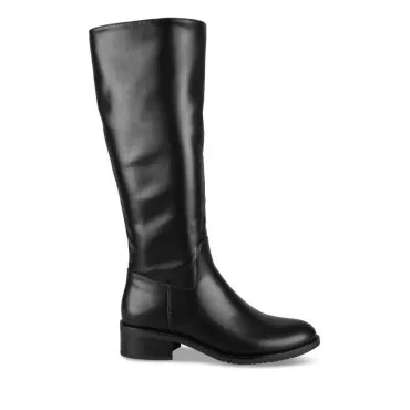 Bottes femme en ligne