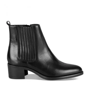 Bottines femme pas cher chaussea discount