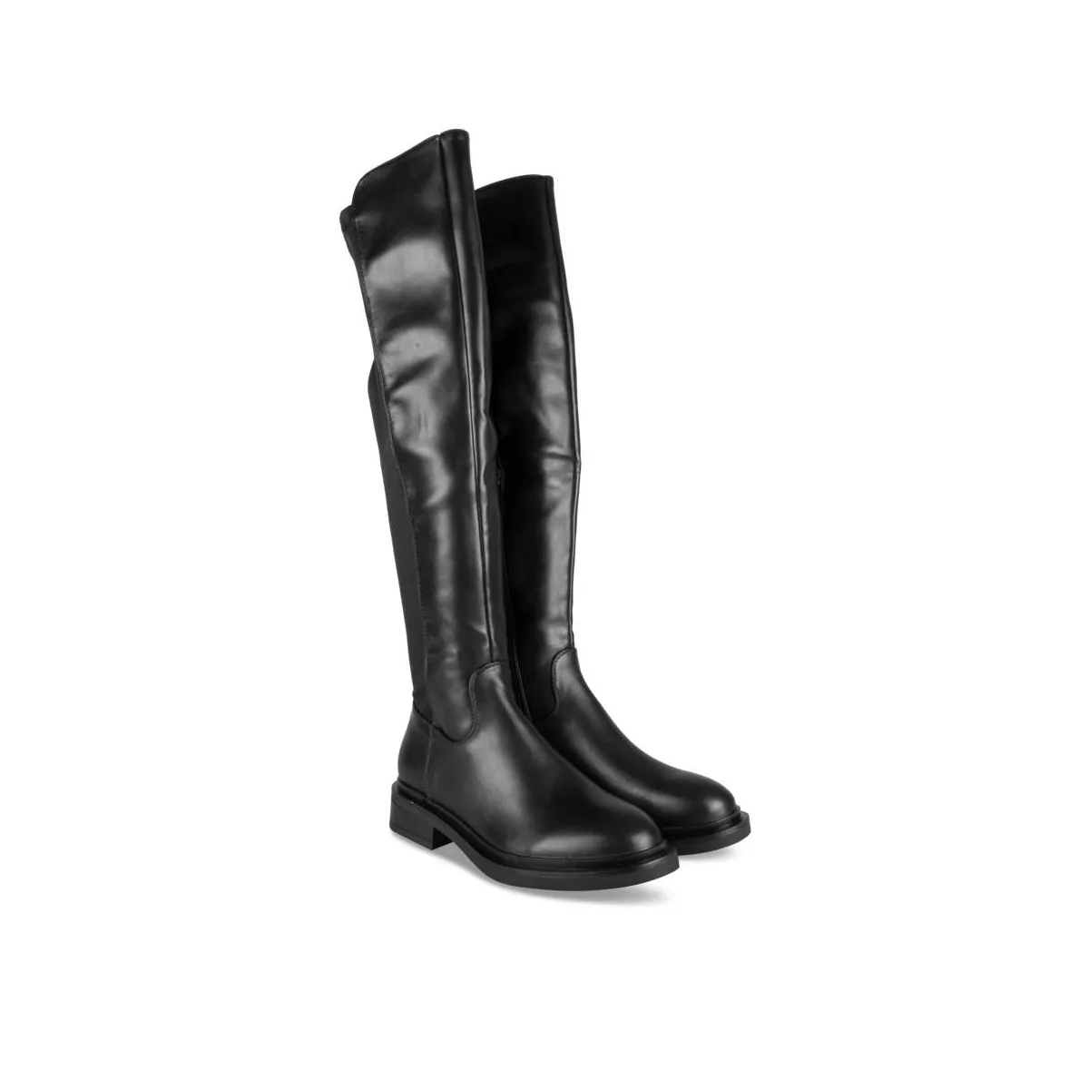 Cuissarde femme chaussea hotsell