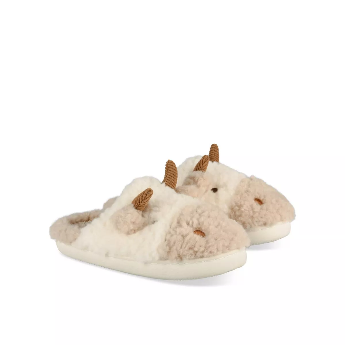Chausson vache online