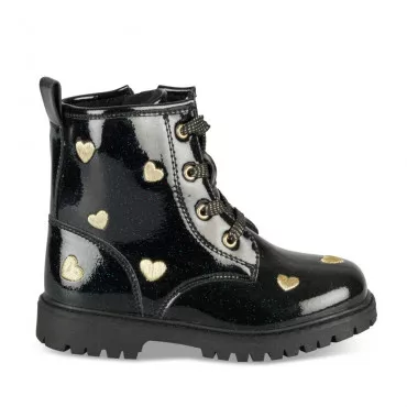 Bottines et boots fille pas ch res Chaussea