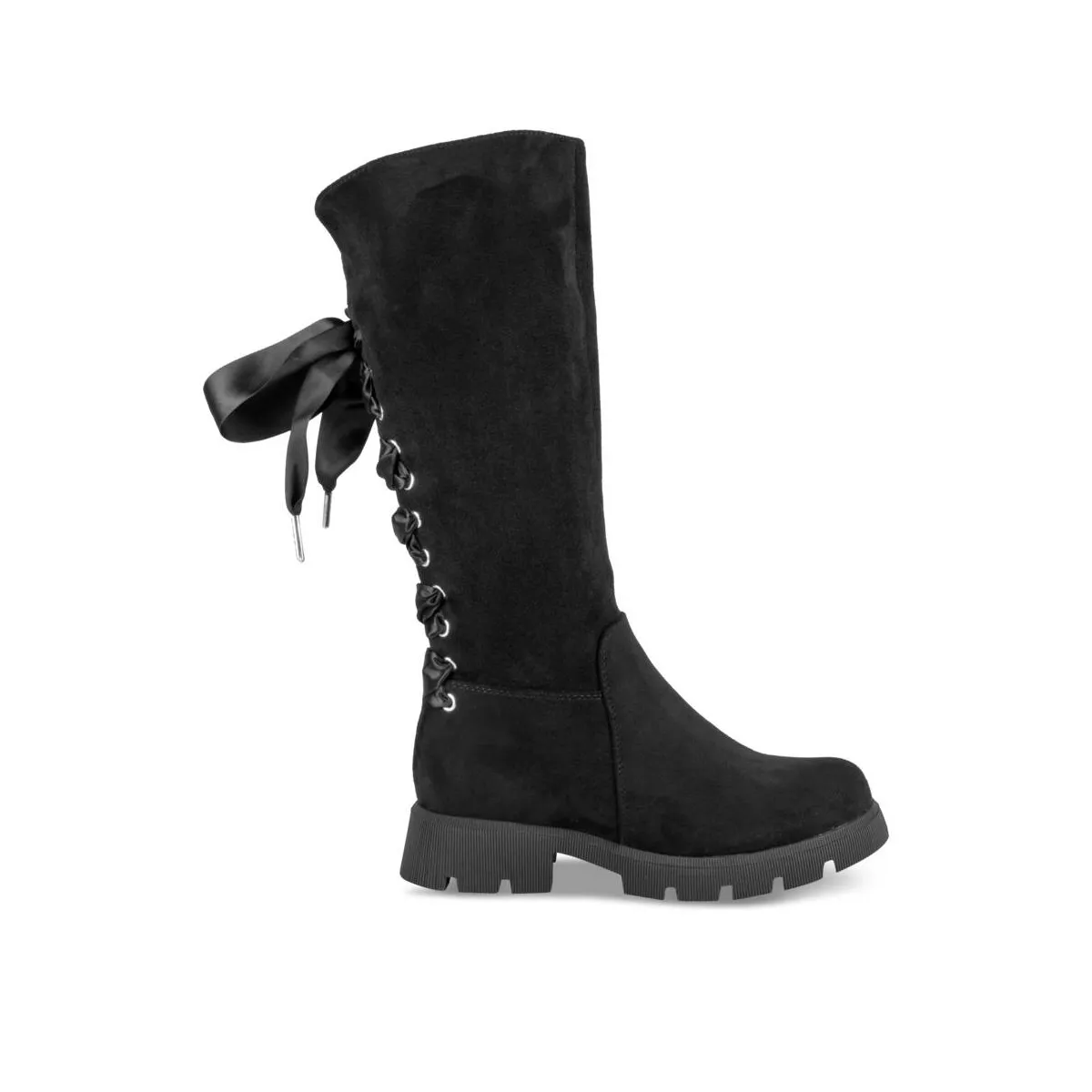 Boots 2024 femme chaussea