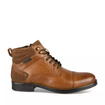Chaussea bottes 2025 homme