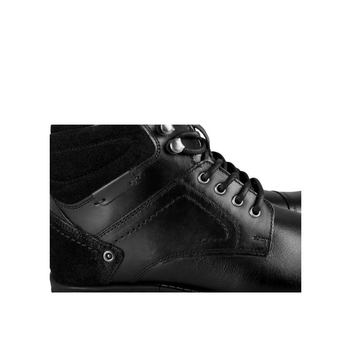 San marina 2025 sneakers