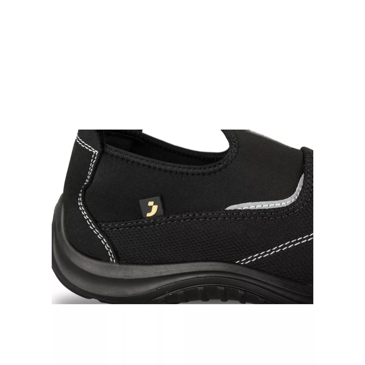 Chaussure de sécurité chaussea 2025