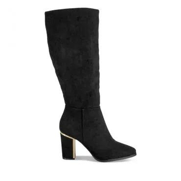 Bottes femme pas ch res Chaussea