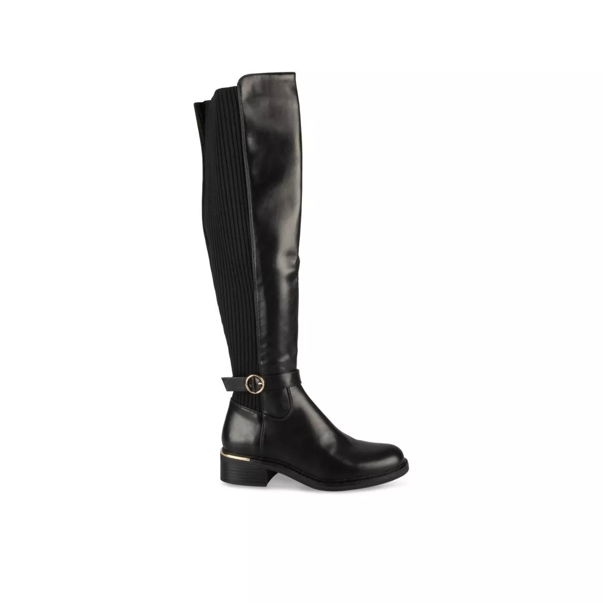 Cuissarde femme chaussea store