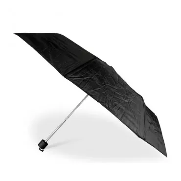 Parapluie NOIR C LA