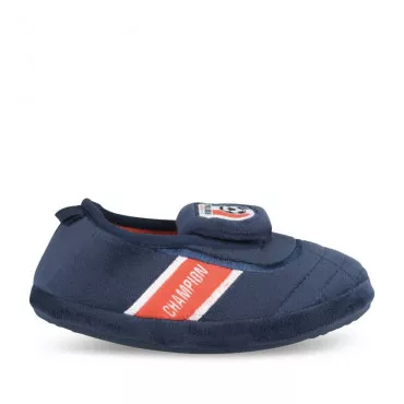 Chaussons MARINE TAMS