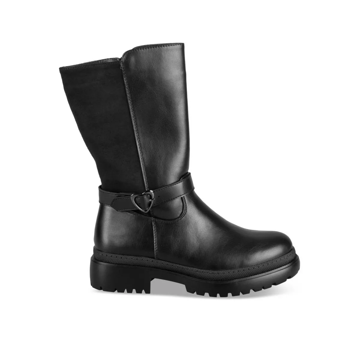 Bottes lovely skull deals