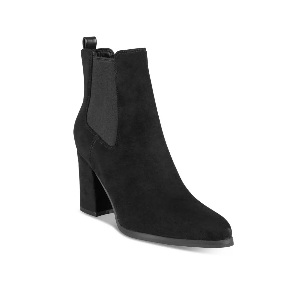 Bottines myb 2025