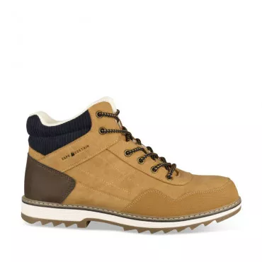 Bottines et boots homme pas ch res Chaussea