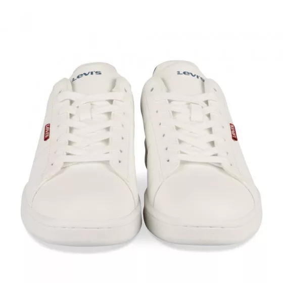 Sneakers WHITE LEVIS