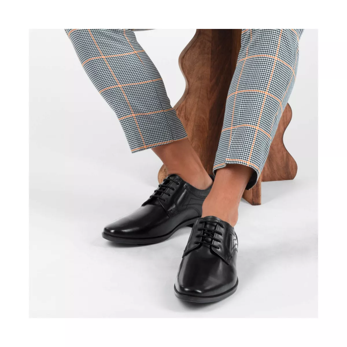 San marina derbies femme store