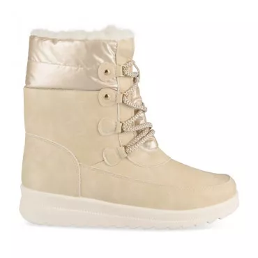 Chaussure hiver online femme pas cher