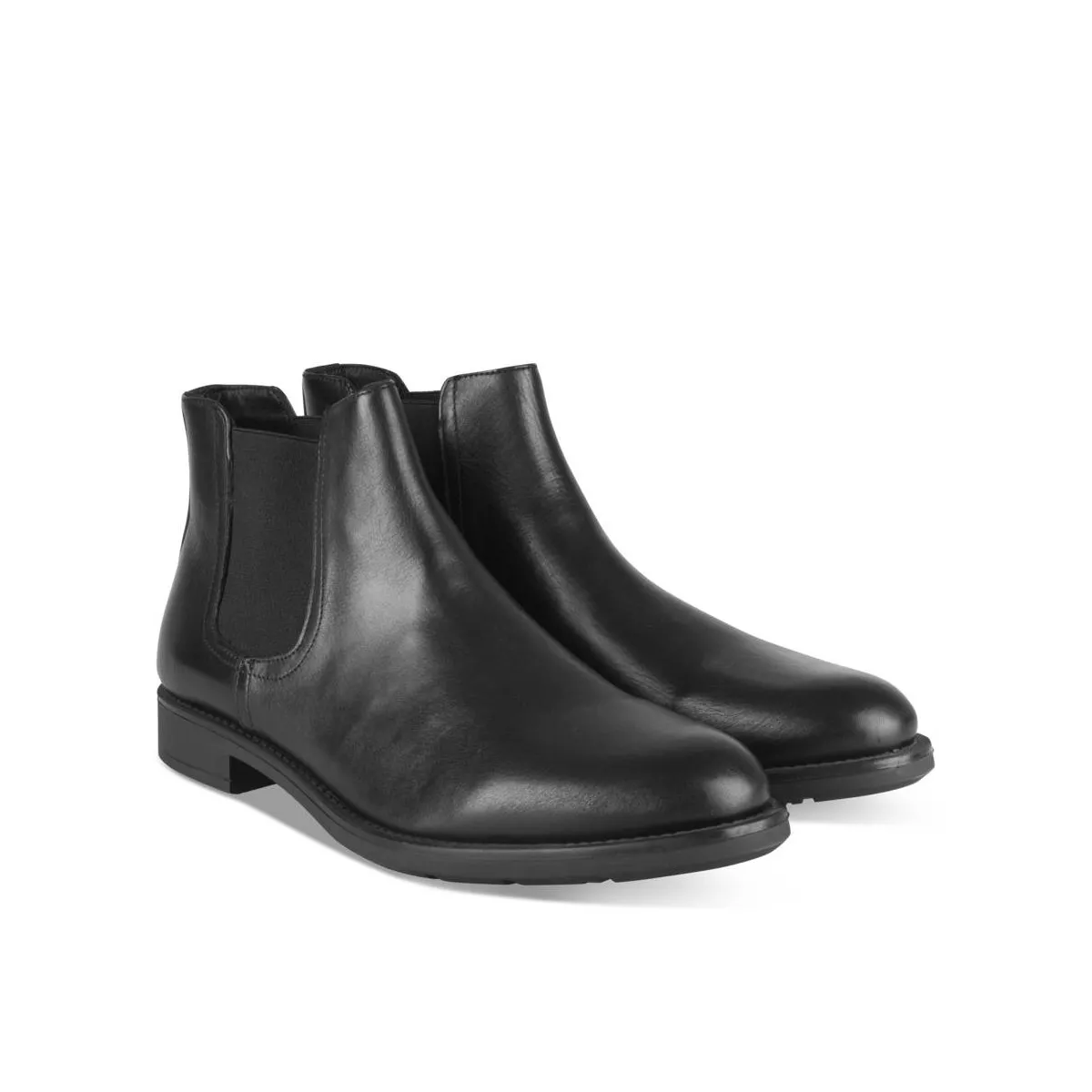 Chelsea boots top san marina