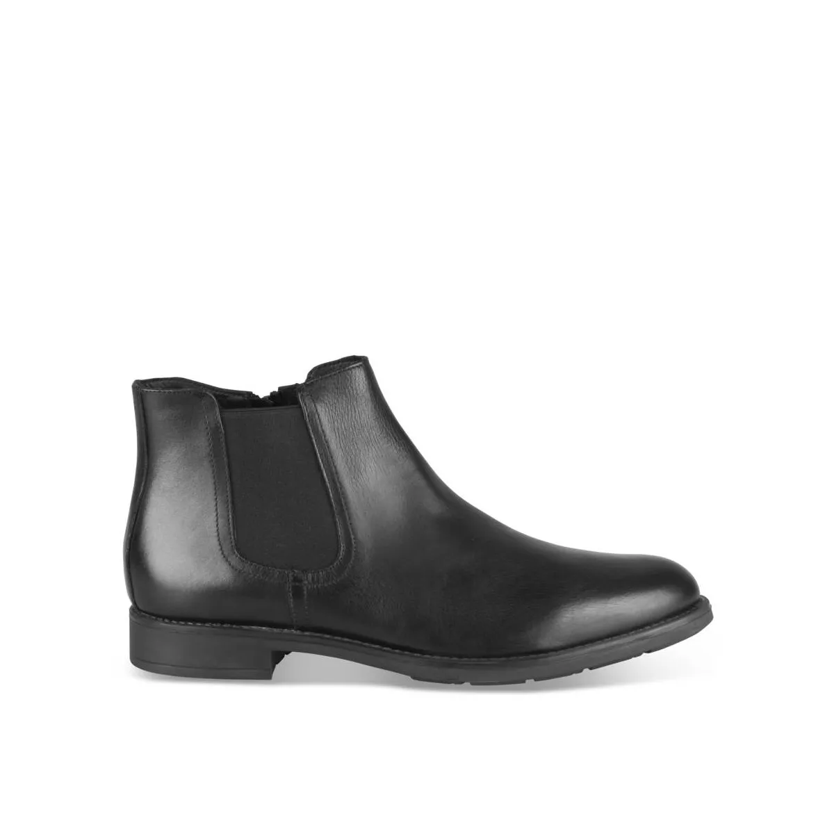 Chelsea boots 2025 san marina