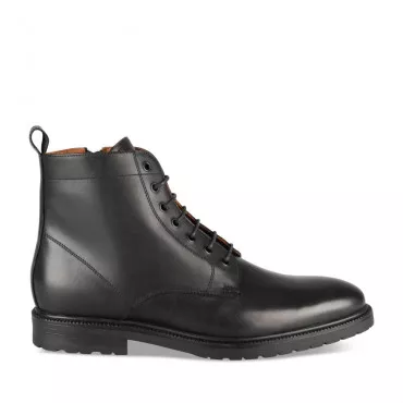 Chaussea bottes 2025 homme