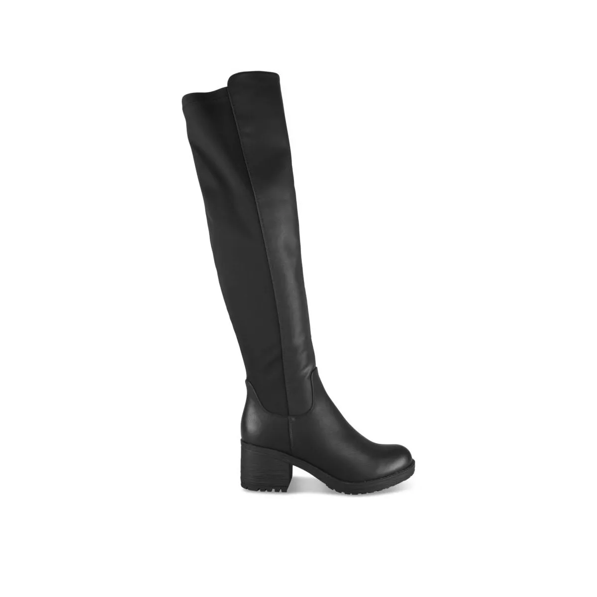 Cuissardes NOIR PHILOV