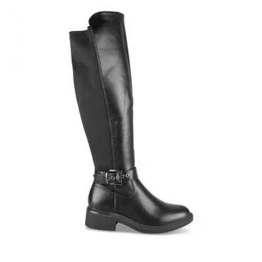 Cuissarde wide 2025 fit