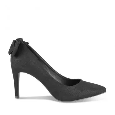 Escarpins pas on sale cher