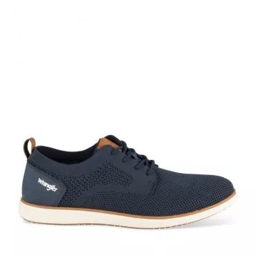 Chausport homme best sale