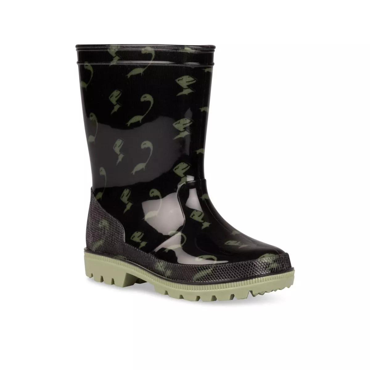 Chaussea bottes de pluie cheap