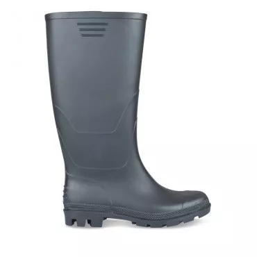 Bottes de pluie et apr s ski homme pas ch res Chaussea