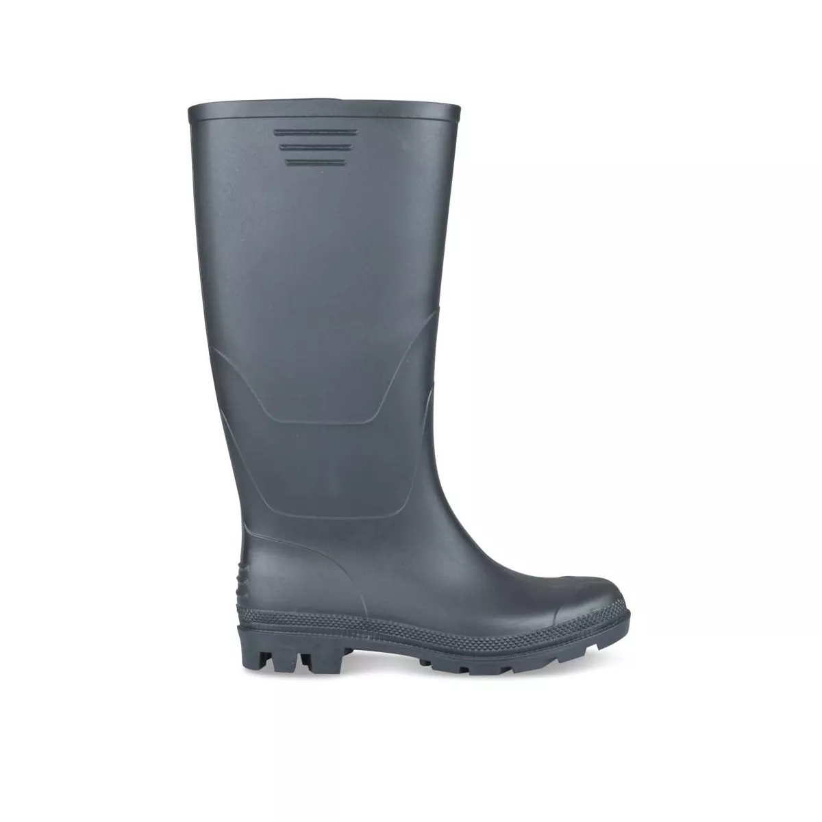 Bottes de pluie NOIR