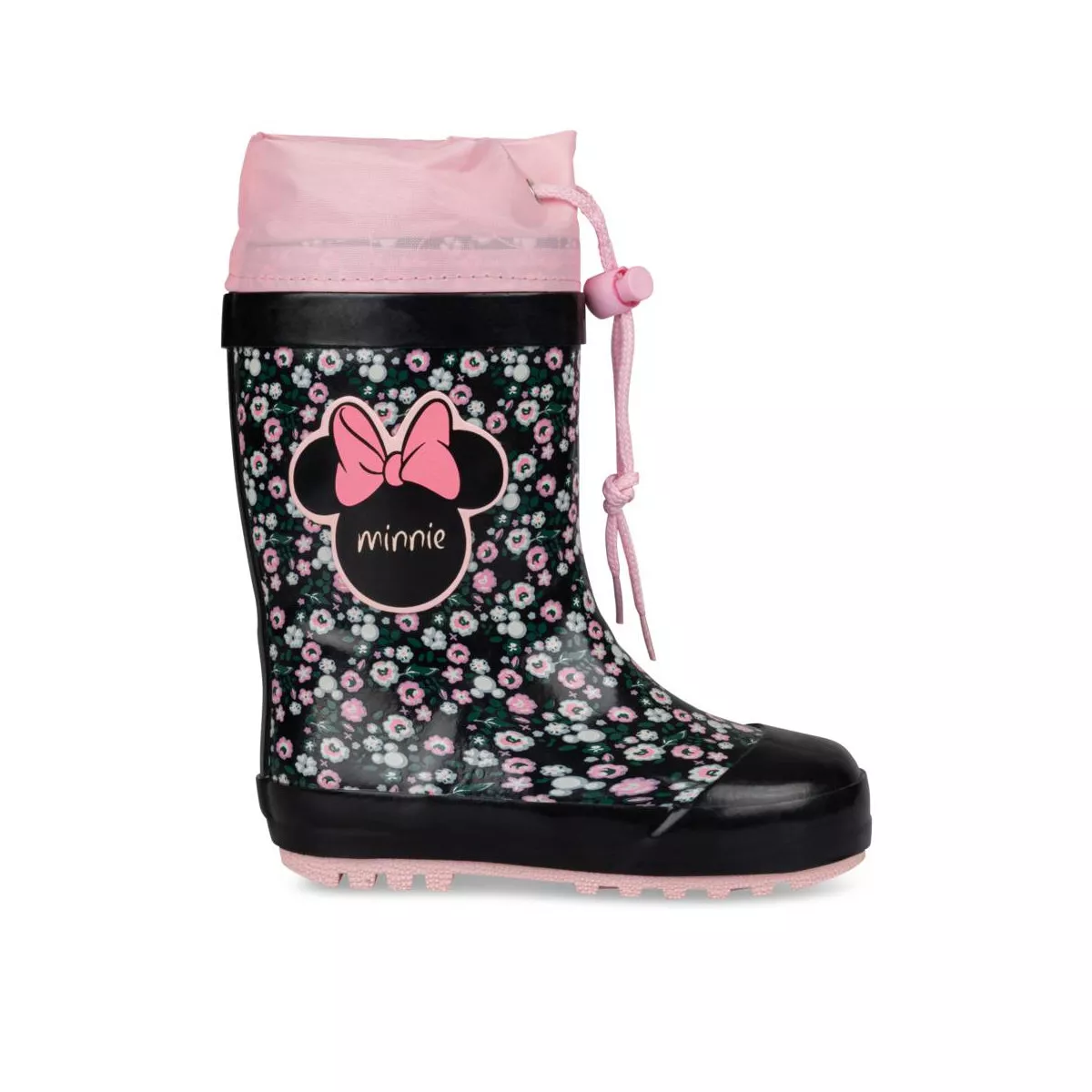 Botte de pluie minnie cheap