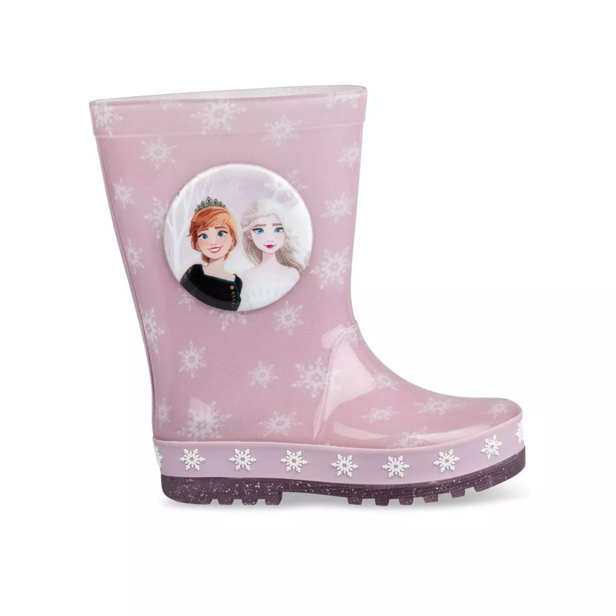 Botte reine des neiges chaussea hotsell