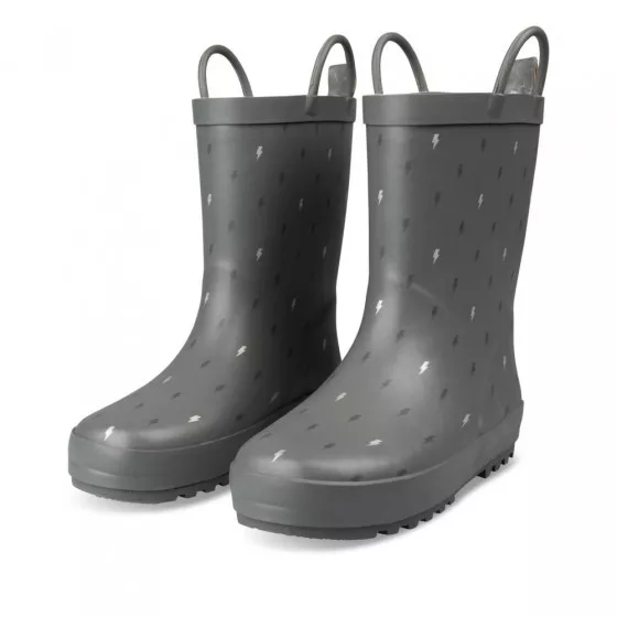 Rain boots GREY TAMS