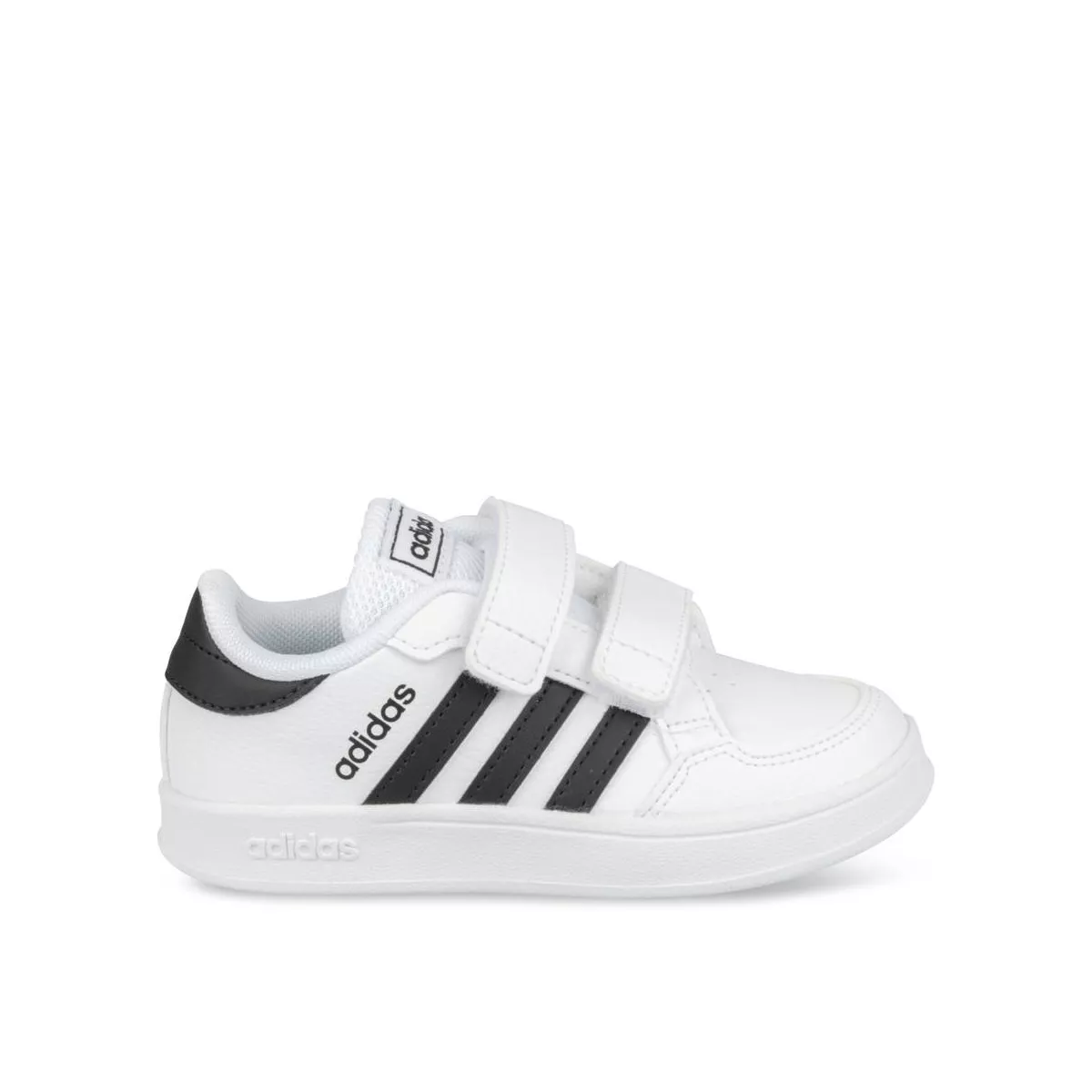 Basket adidas chaussea sales