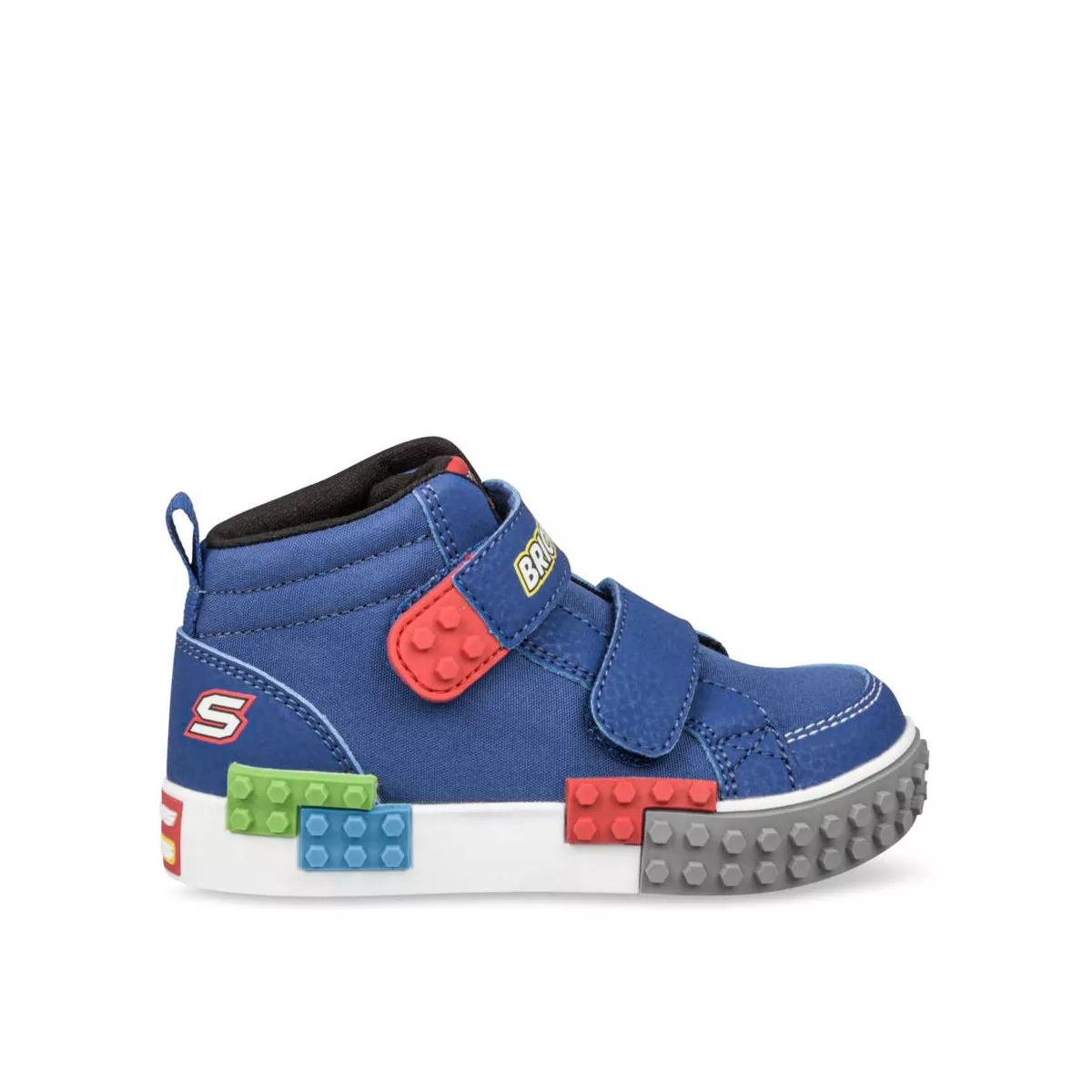 Skechers constructor best sale ii