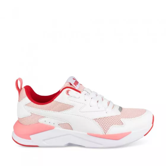 Sneakers X-Ray Lite PINK PUMA