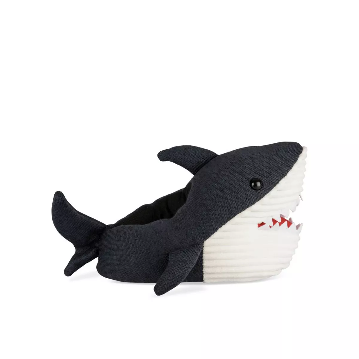 Chausson baleine 2025
